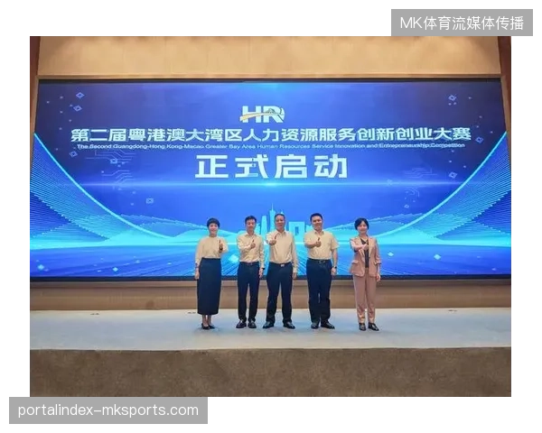 赛事服务市场告别单纯人力堆砌，向系统化智能响应转变