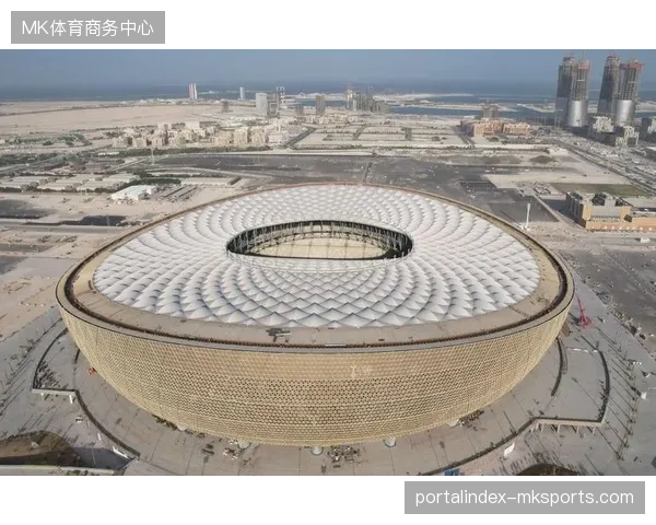 卢赛尔球场通过人脸识别协议实时疏导峰值入场人流 卢赛尔球场通过人脸识别协议实时疏导峰值入场人流