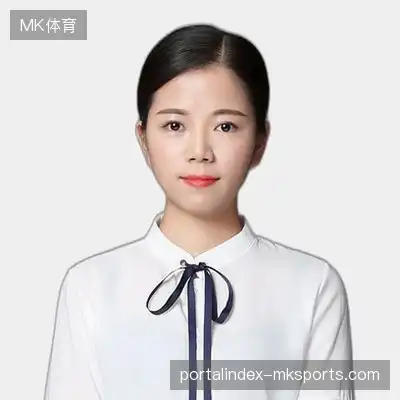 傅华