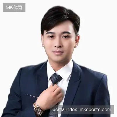 许德昊